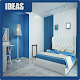 Download colour combination for bedroom For PC Windows and Mac 1.0