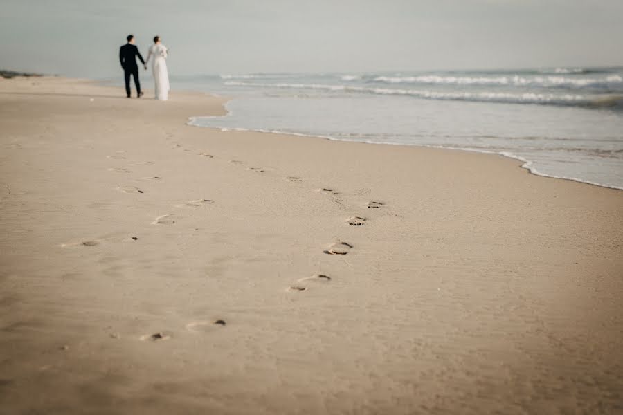 Photographe de mariage Loi Vo (wowstudio). Photo du 30 août 2019