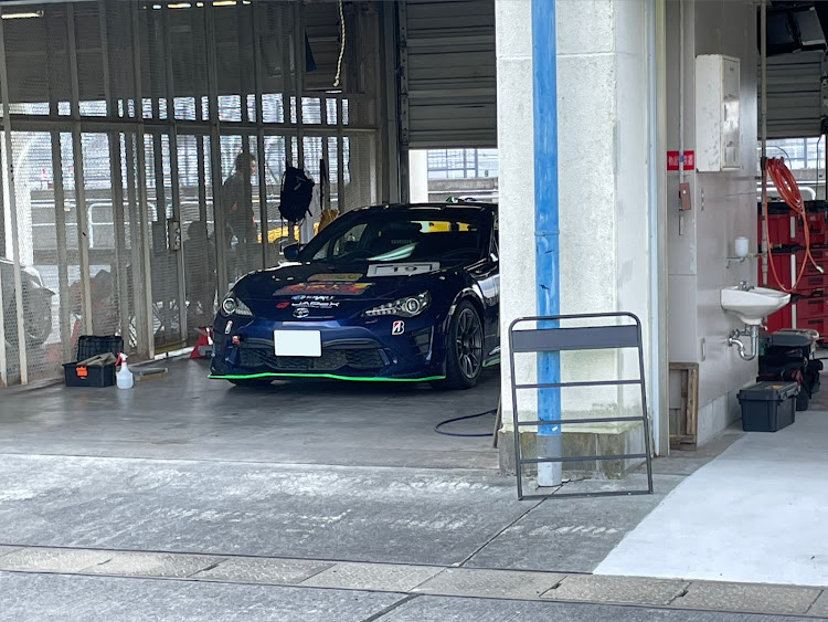 スプリンタートレノのAE86トレノ・スプリンタートレノ・６月もよろしくお願いしますに関するカスタム事例の投稿画像3枚目