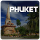 Download Phuket City Tour For PC Windows and Mac 1.0.1