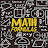 All Maths Formulas app icon