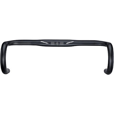 Zipp Service Course 80 Ergonomic Top Drop Handlebar