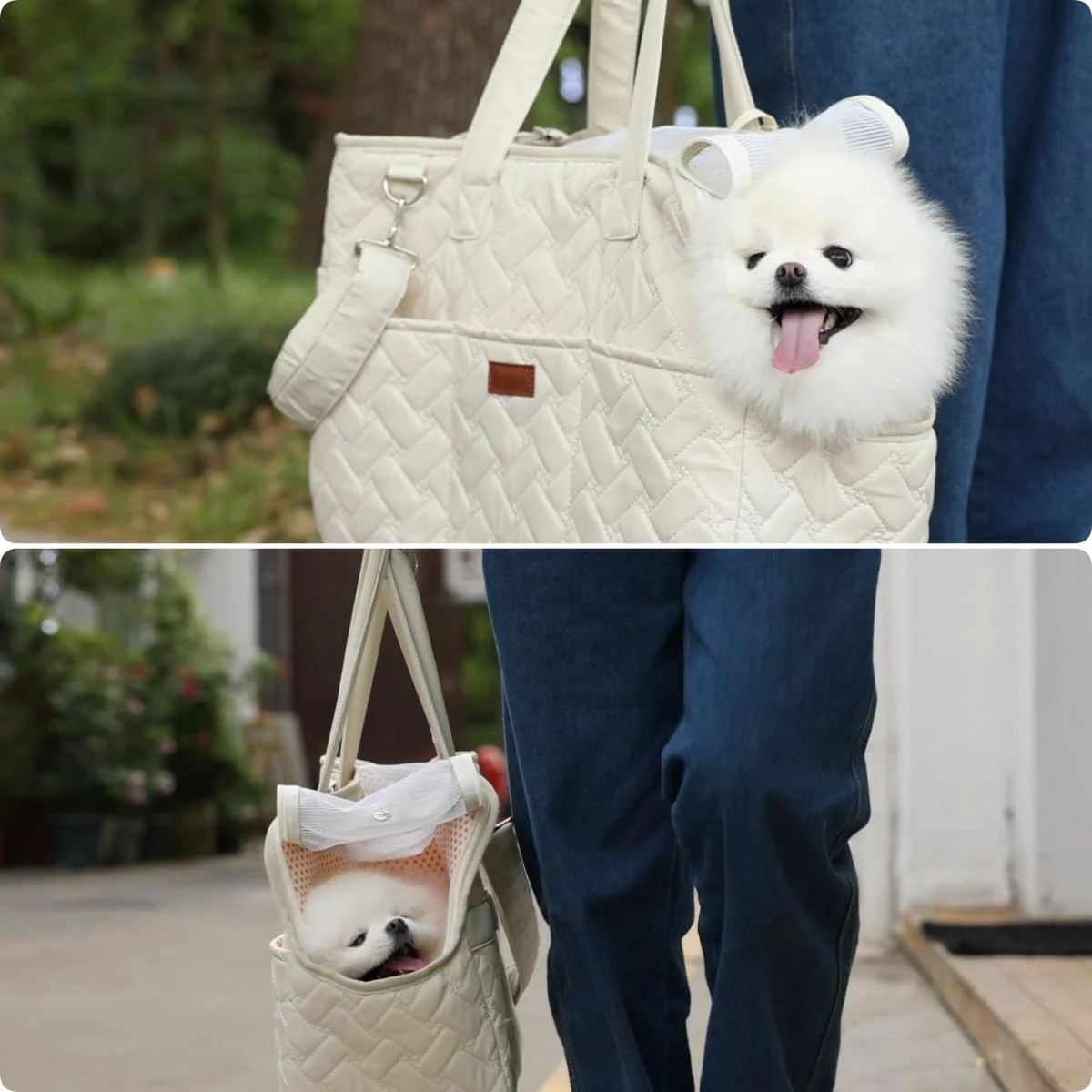 images slider number - 1