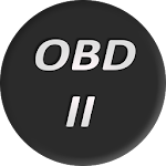 OBD2 trouble code database Apk