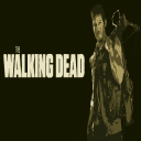 THE WALKING DEAD DARYL Chrome extension download