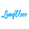 Item logo image for Languser