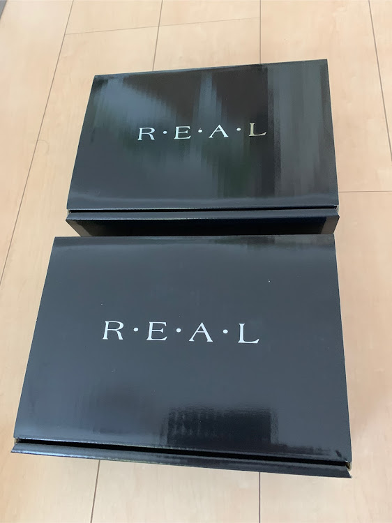 REAL ワイトレ 20mm 86