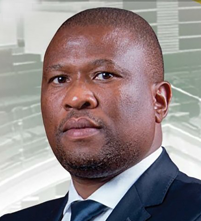 The Eastern Cape Legislature has introduced a new rule that requires the premier of the province to appear before the legislature four times a year to answer questions from MPLs.