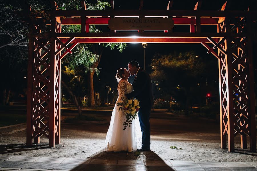 Wedding photographer Jonathan Peña (lasfotosdeljony). Photo of 14 August 2023