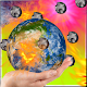 Download AR Earth Save For PC Windows and Mac 0.01