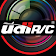 udirc-VIDEO icon