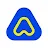 AstraPay icon