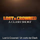 Lost And Crowned HD Wallpapers Game Theme