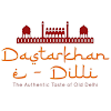 Dastarkhan E Dilli, Kalyan Nagar, Bangalore logo