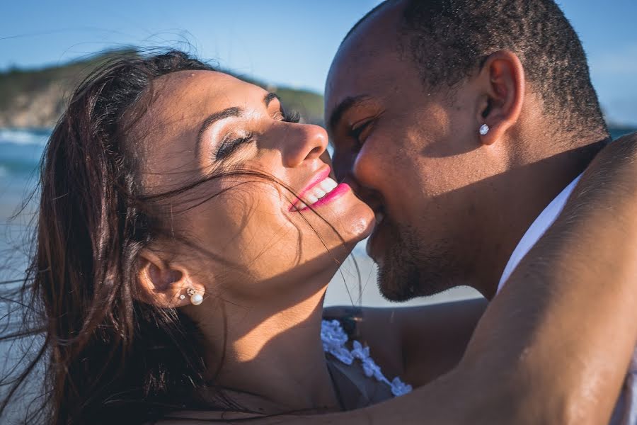 Fotógrafo de casamento Jean Yoshii (jeanyoshii). Foto de 26 de agosto 2017