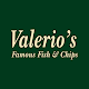 Valerios Fish and Chips Download on Windows