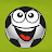 Adventure Ball: Super Ball icon