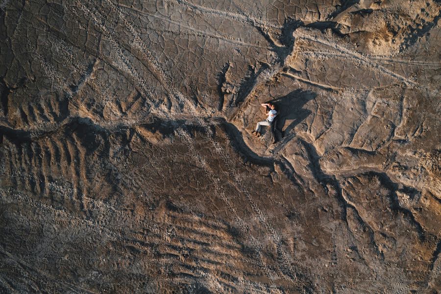 Düğün fotoğrafçısı Krzysztof Krawczyk (krzysztofkrawczy). 6 Mayıs 2019 fotoları