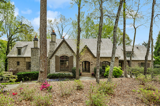 Maison avec piscine 4