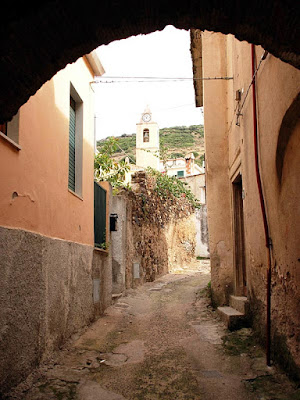 Paese nel trentino di claudiaviolante