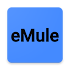 eMule app0.2