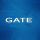 Download GATE For PC Windows and Mac