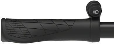 Ergon GA3 Supernova Grips alternate image 3