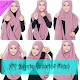 Download Tutorial Hijab Collection For PC Windows and Mac 1.0