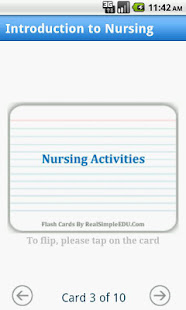 Nursing (Preview)(圖7)-速報App