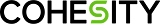 Logo Cohesity