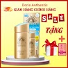 [Chuẩn Auth] Kem Chống Nắng Anessa Mẫu Mới Nhất 2022 60Ml