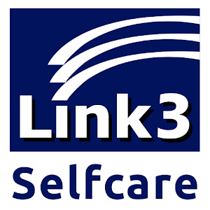 Download Link3 Selfcare For PC Windows and Mac