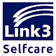 Download Link3 Selfcare For PC Windows and Mac 1.0