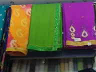 Maharaja Saree Center photo 5