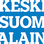 Cover Image of Download Keskisuomalainen 4.0.37 APK