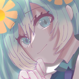 天羅sora𓈒𓂂𓏸♡