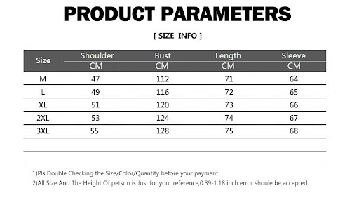Title 1, Mens casual long sleeve zipper sweater, a vers...