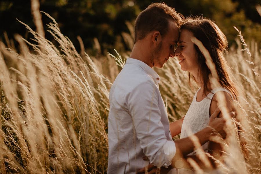 Fotógrafo de casamento Mirthe Walpot (mirthehelena). Foto de 5 de março 2019