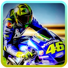 Vr46 Valentino Rossi Hd Wallpaper Lockscreen Androidの最新バージョン Apkをダウンロードします