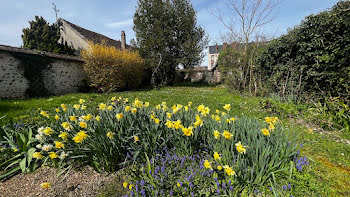 maison à Dreux (28)