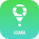 Download Adana City Directory For PC Windows and Mac 1.0