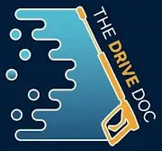 The Drive Doc Ltd Logo