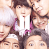 BTS Wallpapers & Backgrounds All Members HD2.0