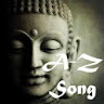 Buddhist Songs & Music : Relax icon