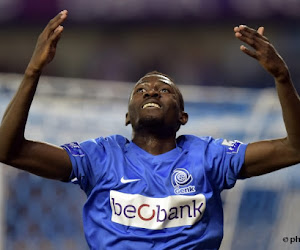 Hambourg fait le forcing pour Ndidi