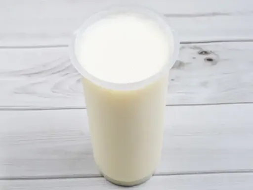 Sweet Lassi