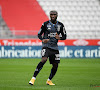 Ligue 1 : un ancien attaquant de Pro League trouve la faille, Raymond Domenech neutralise Jérémy Doku