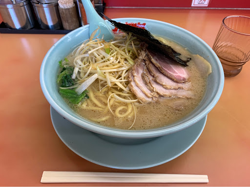 トヨタ ランドクルーザーを華麗にカスタム By うみにん 07 05 友人宅での宴会終了後はジャンクなラーヌン っ W C この豚臭さが たまりませぬな Cartune