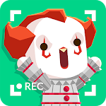 Cover Image of Descargar Vlogger Vuélvete viral: Tuber Life 2.5.1 APK