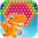 Bubble Shooter Dinosaur Download on Windows